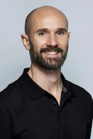 Alexander Franck